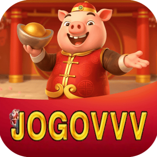 jogovvv logo