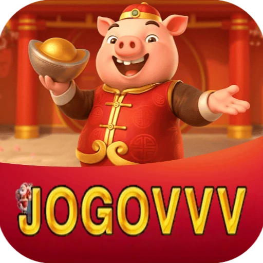 Realize seu login e aproveite bônus incríveis na plataforma de jogos