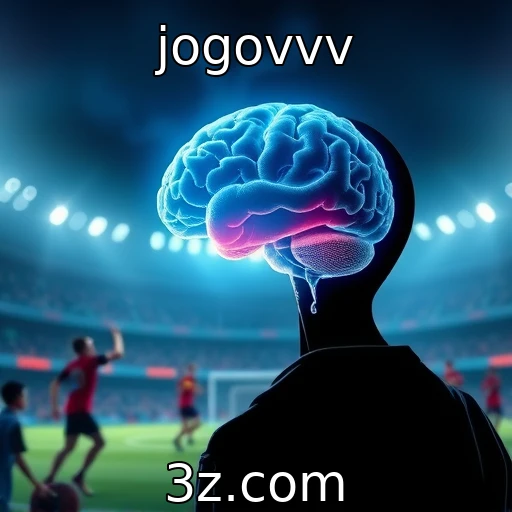 jogovvv Aposte com inteligência: Análise das principais partidas do mês