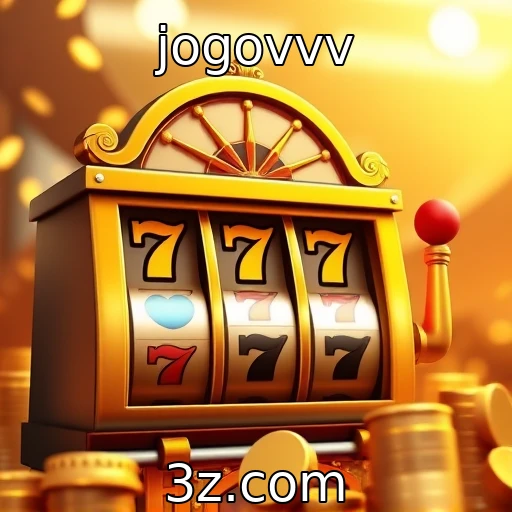 jogovvv Descubra as Máquinas de Slots que Prometem Pagamentos Milionários