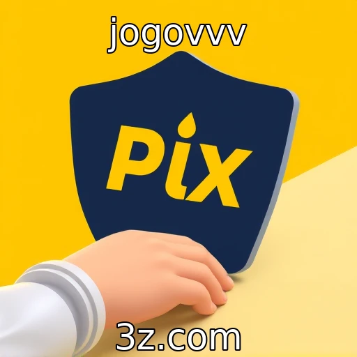 jogovvv Apostas esportivas: estratégias para analisar partidas com precisão