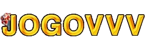 jogovvv logo