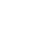 jogovvv.com