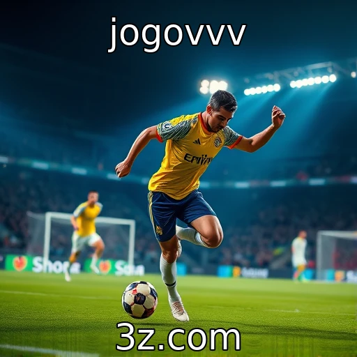 jogovvv As apostas esportivas que estão dominando o Brasil em 2023