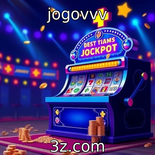 jogovvv Apostas Esportivas: Análise das Estratégias Vencedoras nas Partidas