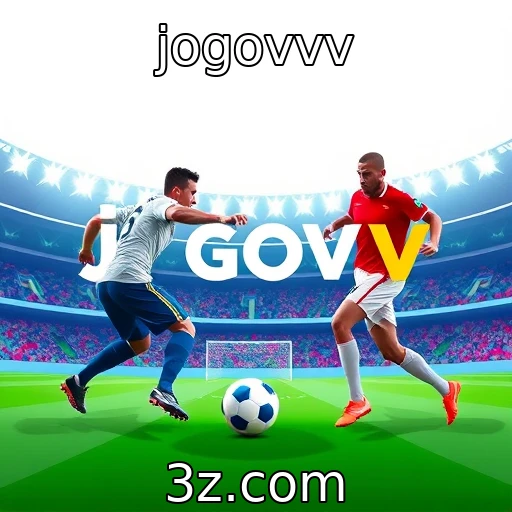 jogovvv Apostas esportivas: como analisar partidas para maximizar seus ganhos