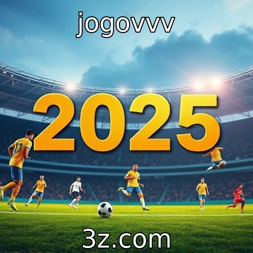 jogovvv Apostas esportivas: como analisar partidas para aumentar suas chances de lucro