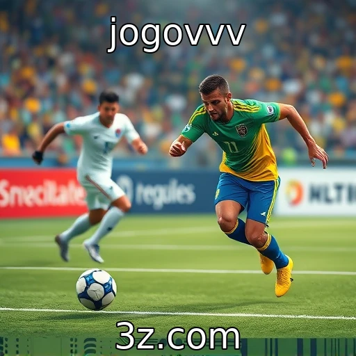 jogovvv Apostas esportivas: estratégias para maximizar seus lucros