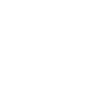 jogovvv.com