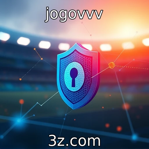 jogovvv Estratégias Vencedoras nas Apostas: Analisando Partidas de Futebol